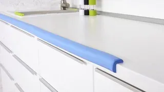 Bútorok biztonságos védelme